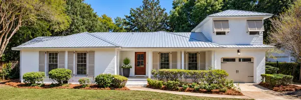 1350 Winifred Street, Mount Pleasant, SC 29464