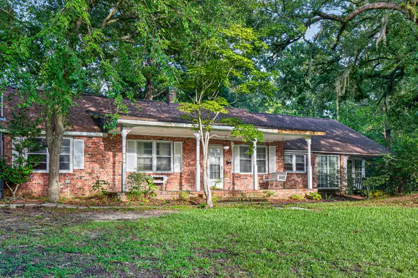1263 N U.s. Hwy 52, Moncks Corner, SC 29461