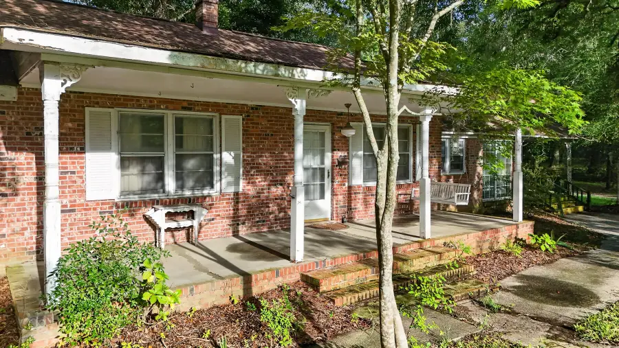 1263 N U.s. Hwy 52, Moncks Corner, SC 29461 - #2