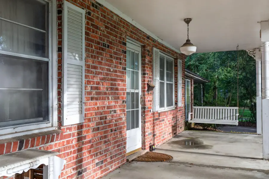 1263 N U.s. Hwy 52, Moncks Corner, SC 29461 - #3