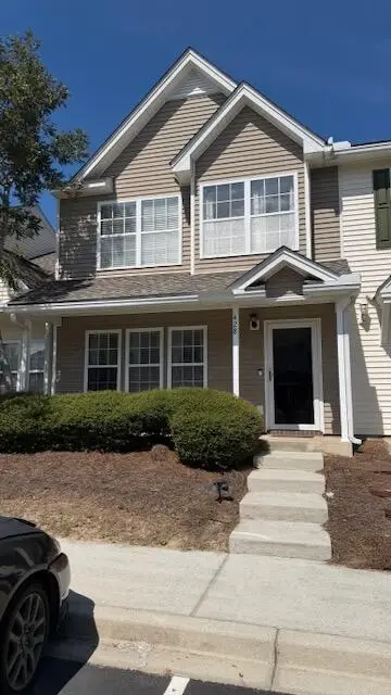 428 Doane Way, Wando, SC 29492 - #3