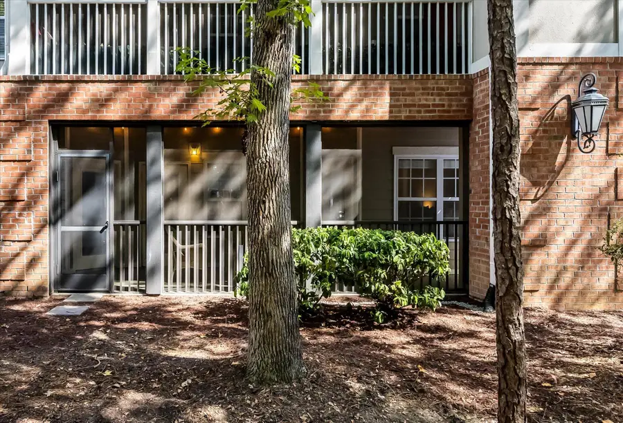 1808 Basildon Road #1808, Mount Pleasant, SC 29466 - #2
