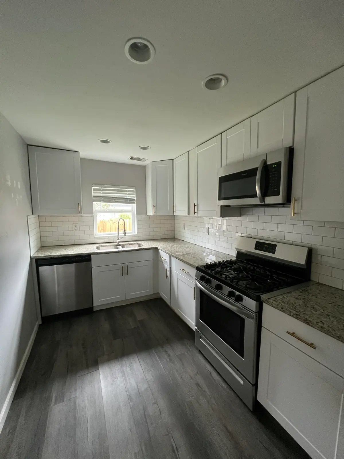 1125 Armstrong Avenue, Charleston, SC 29407 - #1