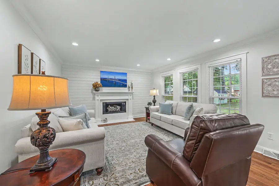109 Queensbury Circle, Goose Creek, SC 29445 - #3