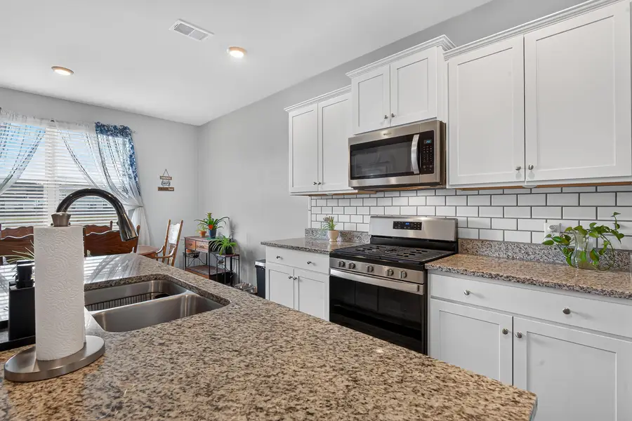 237 Sweet Cherry Lane, Summerville, SC 29486 - #3