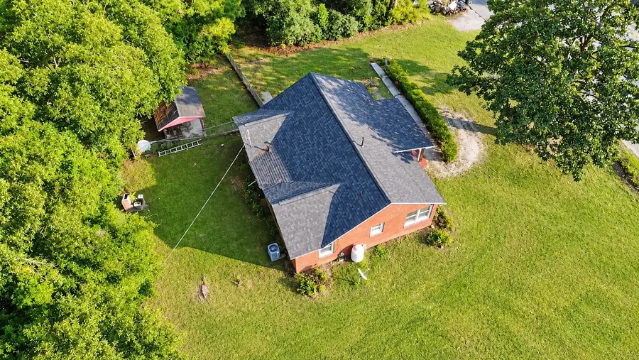 4071 Byrnes, Saint Stephen, SC 29479 - #3