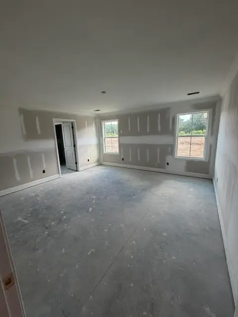 1107 Joseph Lemon & Dingle Road, Manning, SC 29102 - #1