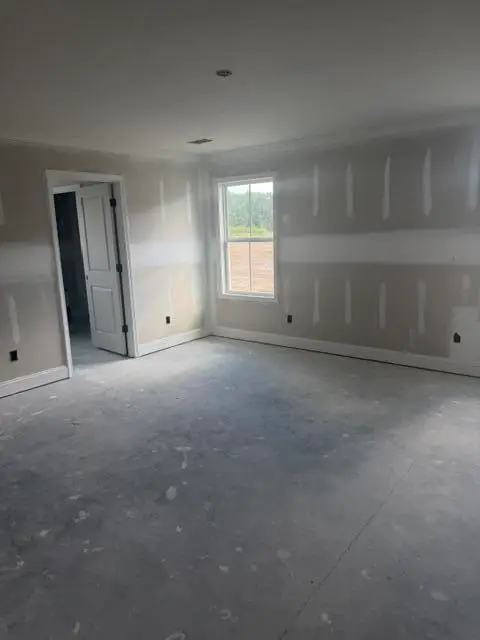 1107 Joseph Lemon & Dingle Road, Manning, SC 29102 - #2