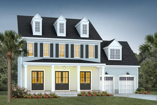 304 Brightside Trail, Summerville, SC 29486