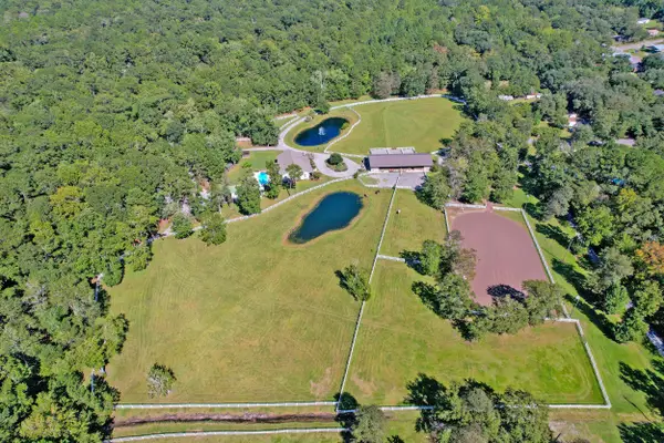 5348 Hunt Course Lane, Hollywood, SC 29449