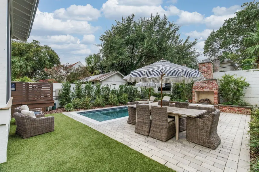 65 Carolina Street, Charleston, SC 29403 - #2