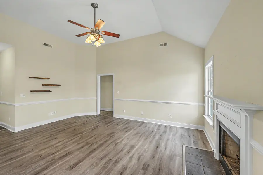 7740 Fayetteville Road, North Charleston, SC 29418 - #3