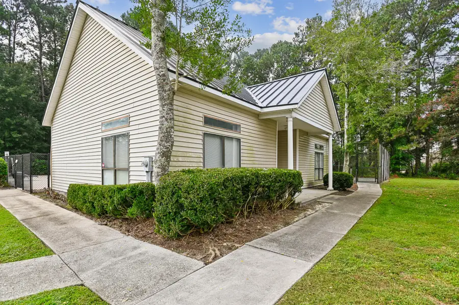 905 Burnley Road #Unit D, Charleston, SC 29414 - #2