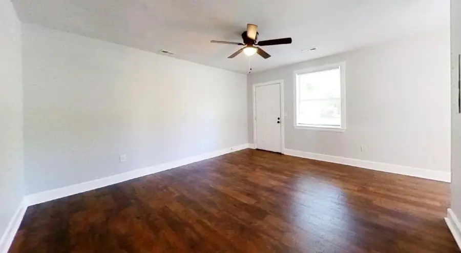 1157 Berkeley Street #A&B, Hanahan, SC 29410 - #3