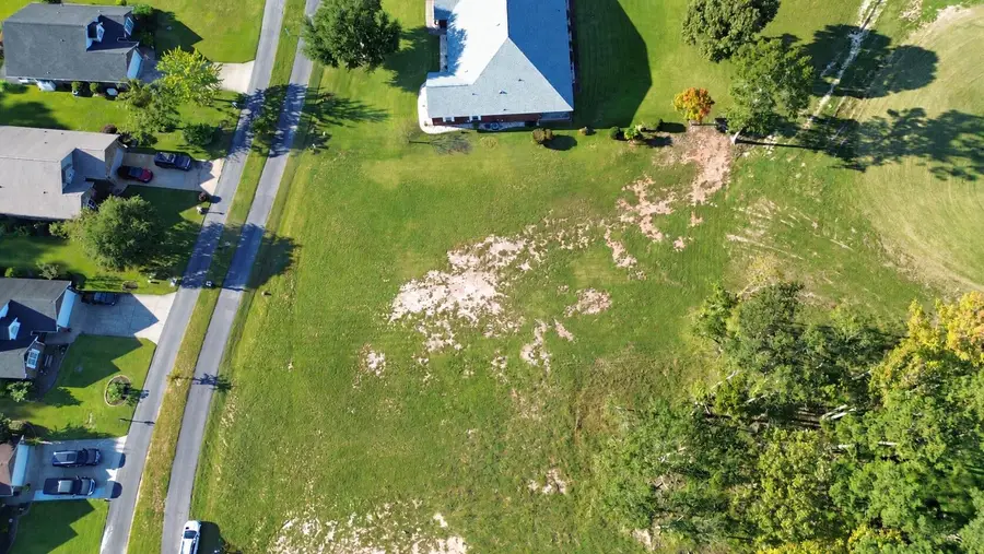 92 Ridge Lake Drive, Manning, SC 29102 - #3