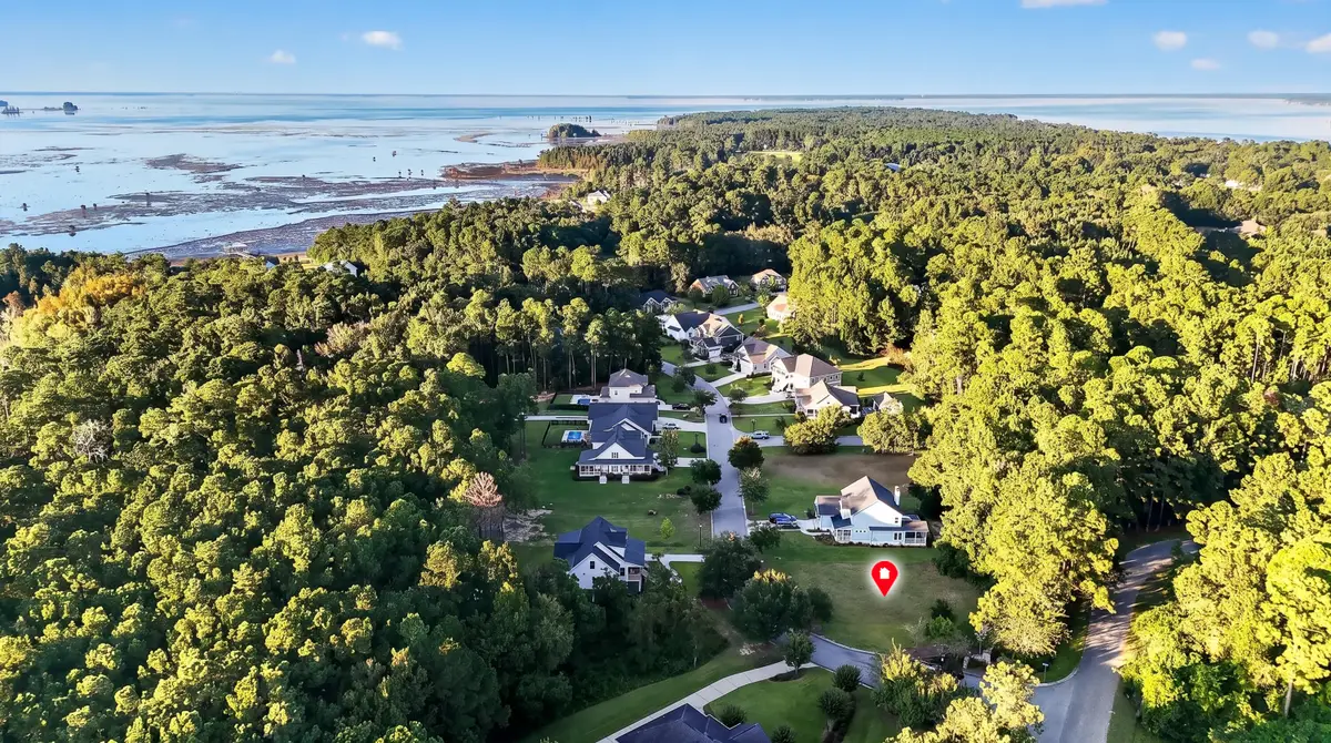 102 Waters Edge Lane, Moncks Corner, SC 29461 - #1