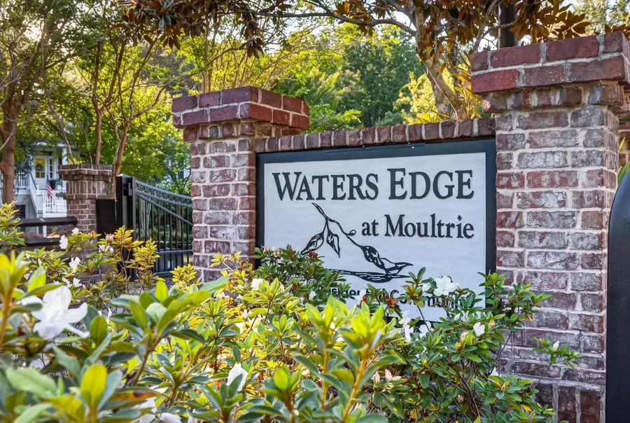 102 Waters Edge Lane, Moncks Corner, SC 29461 - #2