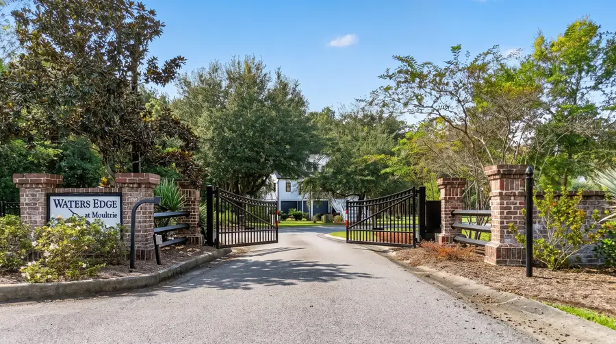 102 Waters Edge Lane, Moncks Corner, SC 29461 - #3
