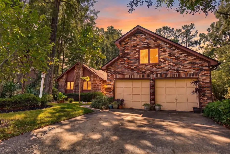 132 Fox Chase Drive, Goose Creek, SC 29445 - #2