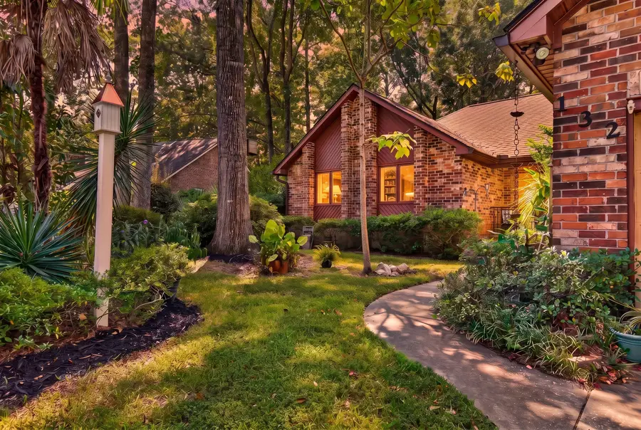 132 Fox Chase Drive, Goose Creek, SC 29445 - #3