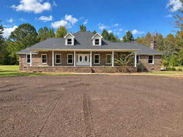 144 Bethlehem Road, Holly Hill, SC 29059