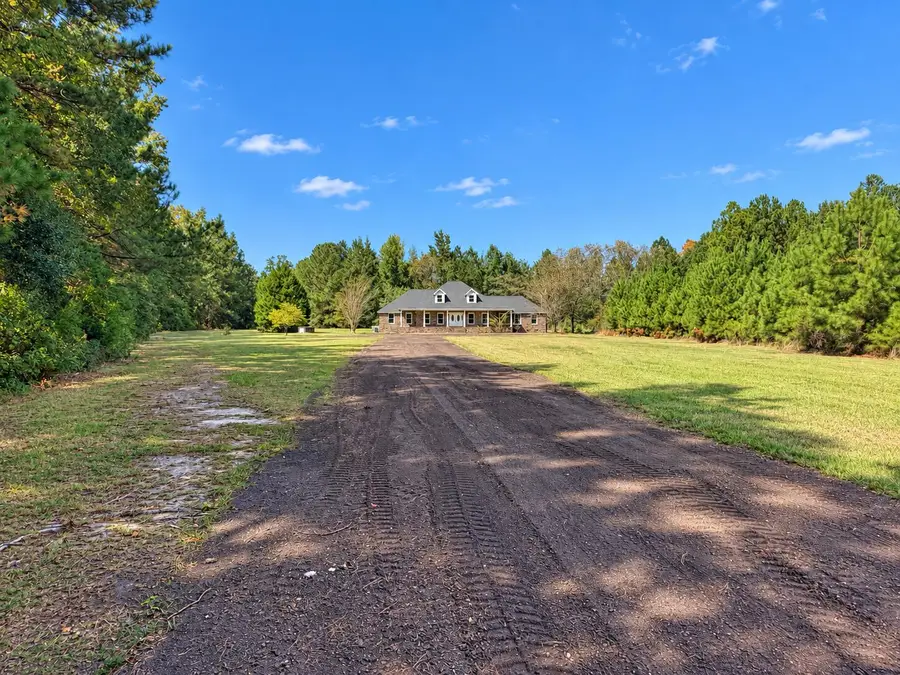 144 Bethlehem Road, Holly Hill, SC 29059 - #3