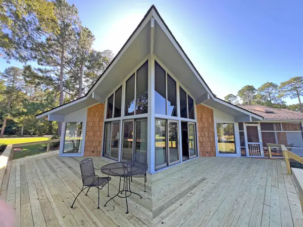 7773 Wash Davis Road, Summerton, SC 29148
