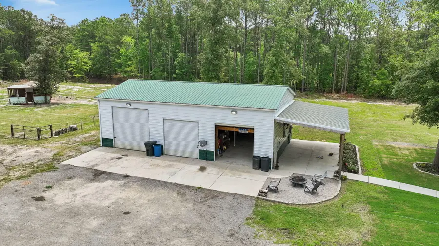 136 Thirteen Way, Cross, SC 29436 - #3
