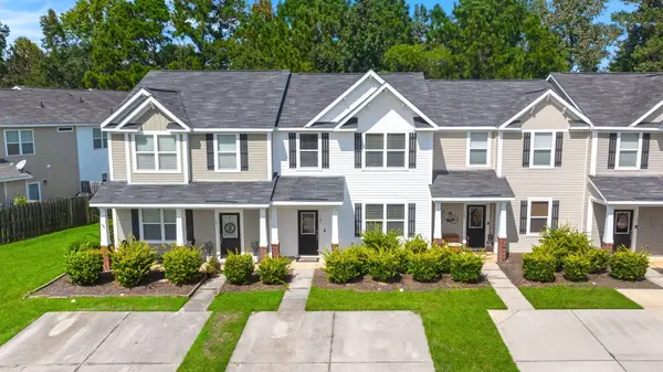 143 Hidden Palms Boulevard, Summerville, SC 29485