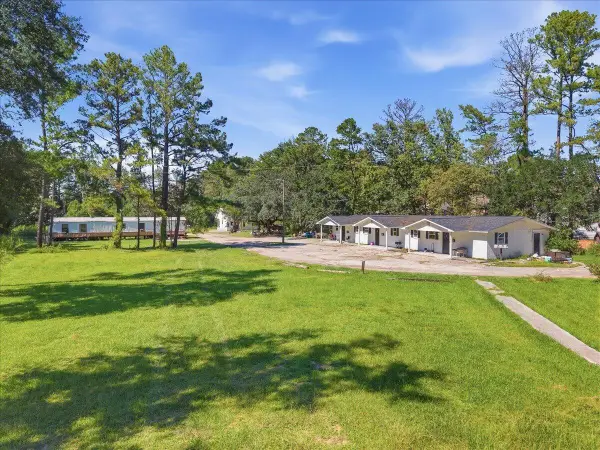125 Tigers Den Lane #A,B,C, Moncks Corner, SC 29461