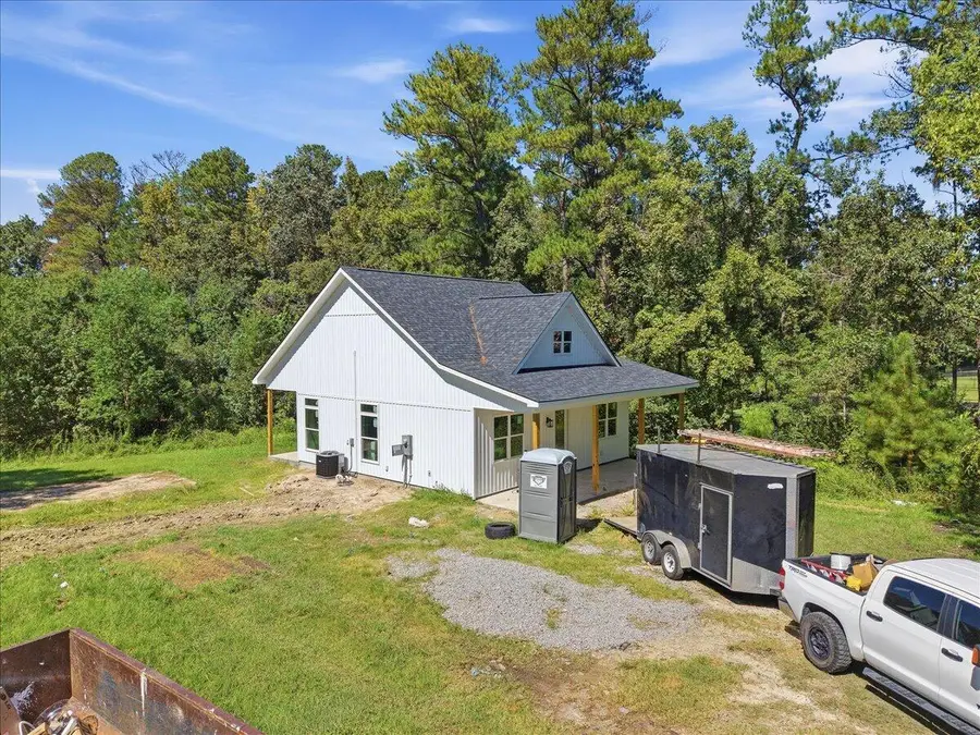 125 Tigers Den Lane #A,B,C, Moncks Corner, SC 29461 - #2