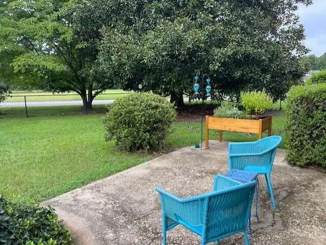 1165 Heritage Drive, Manning, SC 29102 - #2