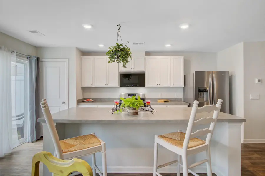 245 Blue Haw Drive, Moncks Corner, SC 29461 - #2