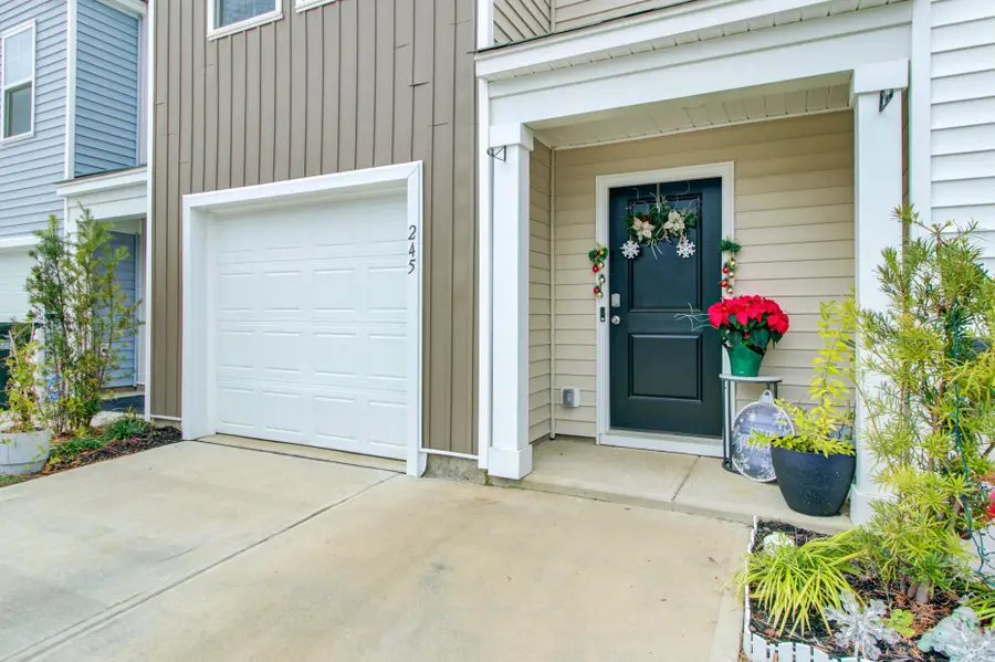245 Blue Haw Drive, Moncks Corner, SC 29461 - #3