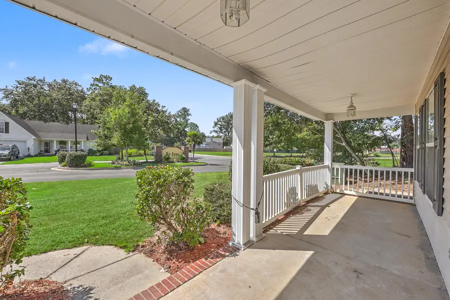 100 Penzance Boulevard, Goose Creek, SC 29445 - #3