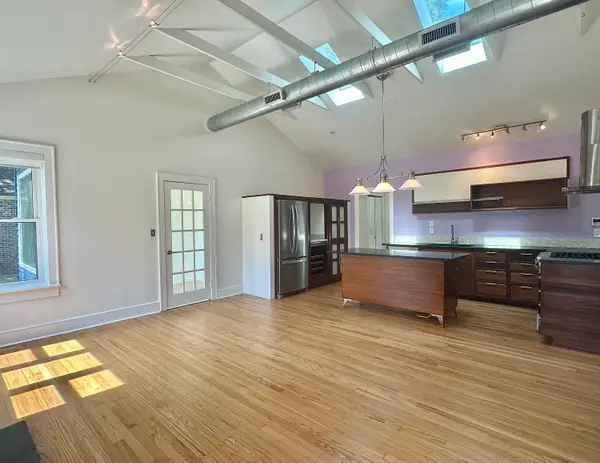 1224 Hollywood Drive, Charleston, SC 29407