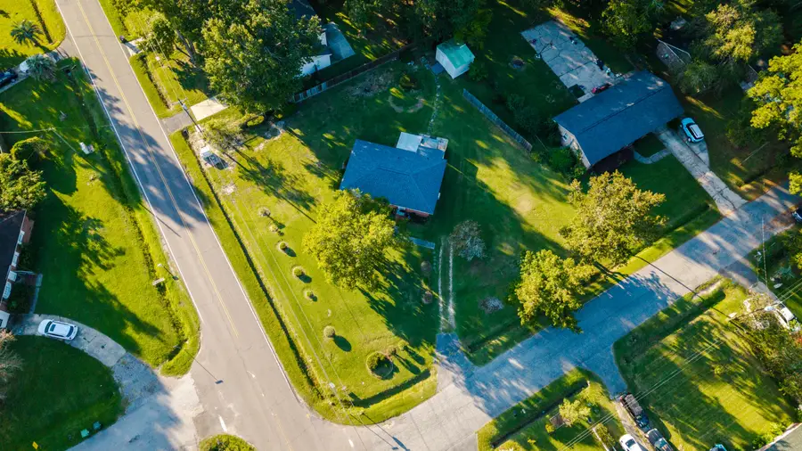 201 Clarine Drive, Goose Creek, SC 29445 - #3