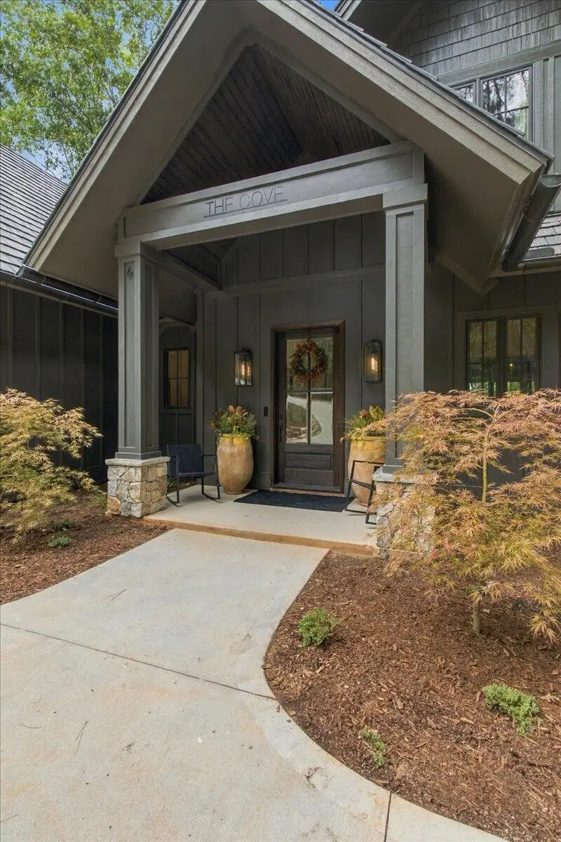 6 Featherstone Court, Sunset, SC 29685 - #2