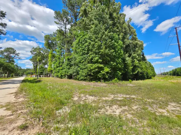 920 Shane Lane, Moncks Corner, SC 29461