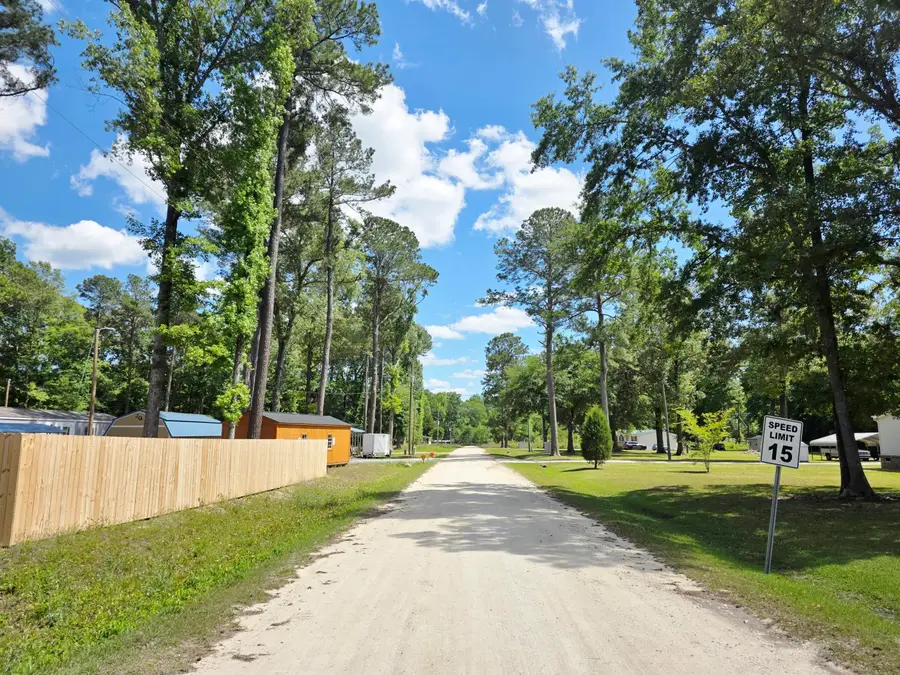920 Shane Lane, Moncks Corner, SC 29461 - #2