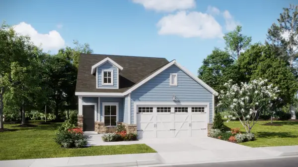 166 Bono Court, Summerville, SC 29486