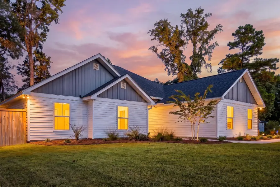 6324 N Highway 17, Awendaw, SC 29429 - #2
