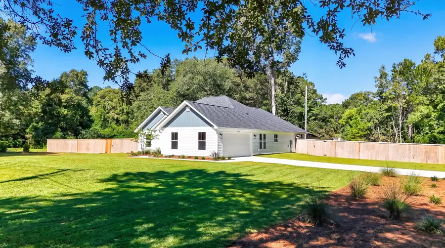 6324 N Highway 17, Awendaw, SC 29429 - #3