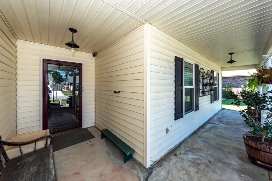 7955 Red Birch Circle, North Charleston, SC 29418 - #2