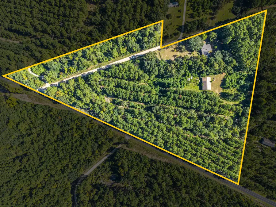 144 Wyman Street, Eutawville, SC 29048 - #2