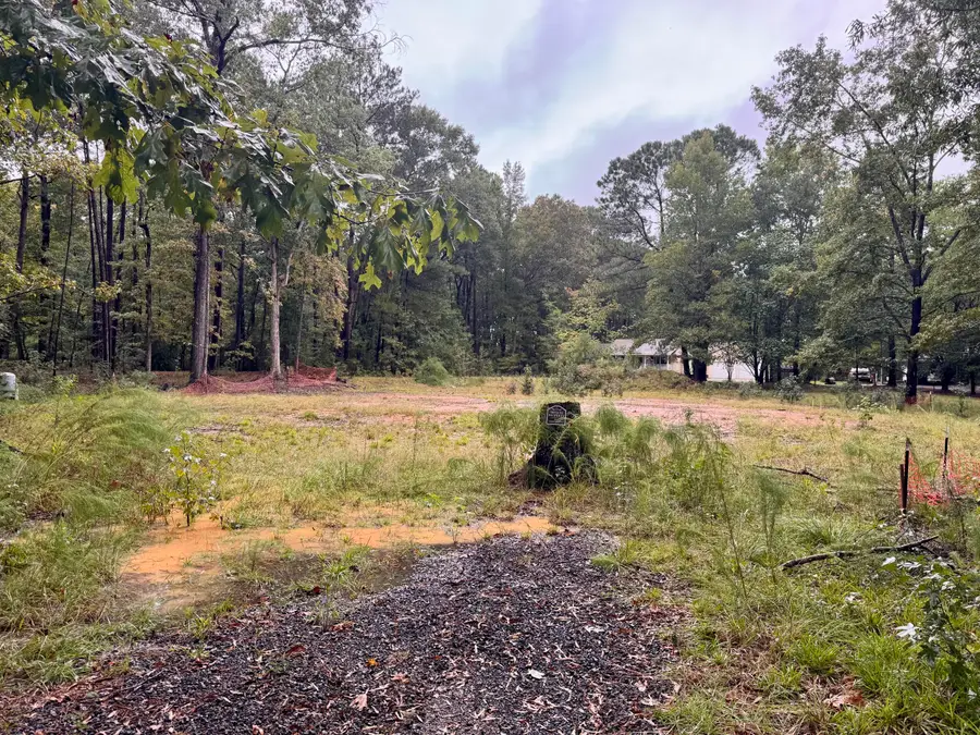 300 Summerset Lane, Summerville, SC 29483 - #2