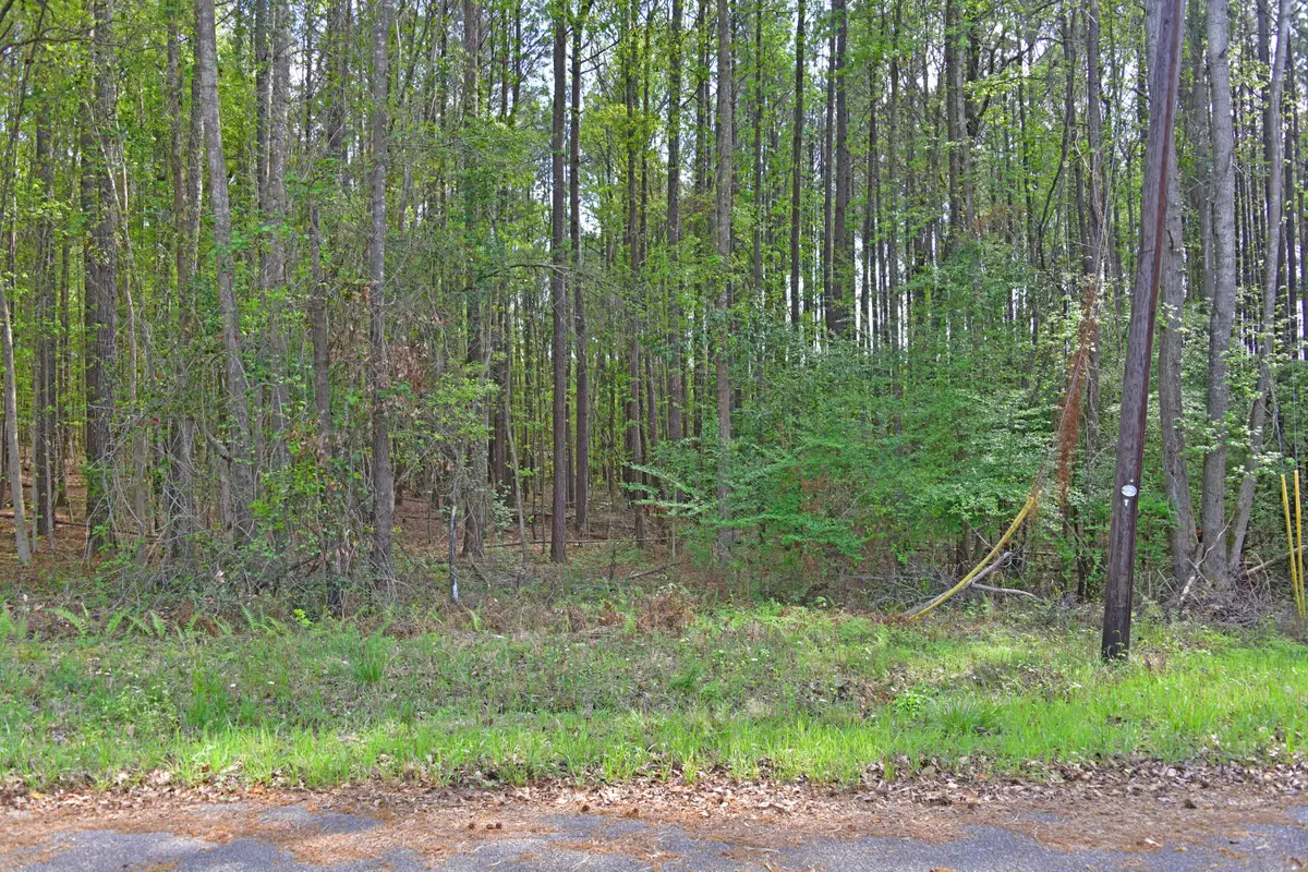 0 Ridgelake(lot 35) Circle, Saint Matthews, SC 29135 - #1