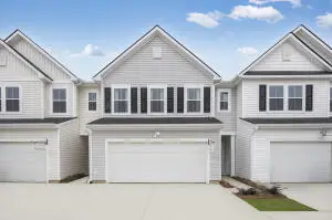 103 Green Thistle Way, Summerville, SC 29483