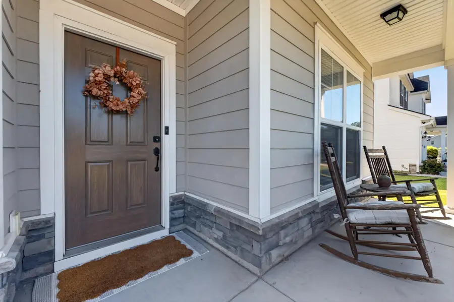 204 Devonshire Drive, Moncks Corner, SC 29461 - #3