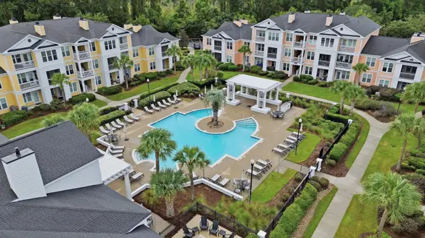 1933 Chatelain Way, Mount Pleasant, SC 29464